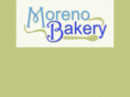 morenobakery.com