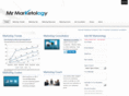 mrmarketology.com