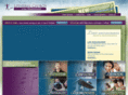 mychurchwebsitedemo.com