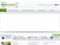 myopenmarketplace.com