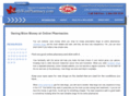 mywalletsavers.com