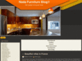 nada2.com