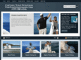 naplessaltwaterfishing.com