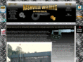 nashvillewelding.com