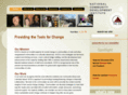 ncdinet.org