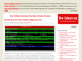 new-software.org