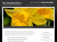 nichouldsworth.com