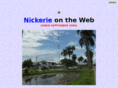 nickerie.com