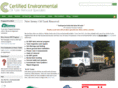 njoiltankremoval.com