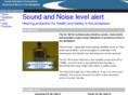 noiseactivated.com
