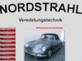 nordstrahl.com