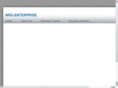 nrg-enterprise.com