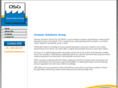 oceanicsg.com