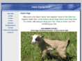 odomfamilyfarm.org