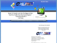 onlinewebsolutions.com
