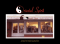 orientalspiritantique.net