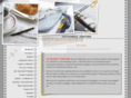 outsource-venture.com