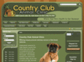 palmdesertdvm.com