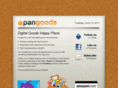 pangoods.com