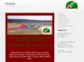 pcras.com