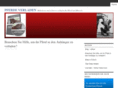 pferdeverladen.com