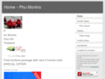 phumontra.com