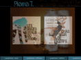 pierre-t.com