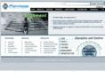 planvisage.com