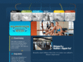 platinumgymfitness.com