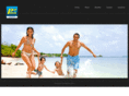 poolriteplus.com