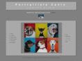 portraitiste-canin.com