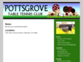 pottsgrovettc.com