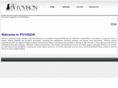 povision.com