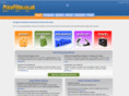 pricefilter.co.uk