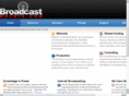 producemypodcast.com