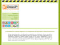 proteccionsenalizar.com