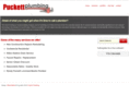 puckettplumbing.com