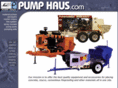 pumphaus.com