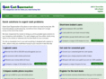 quickcashsupermarket.com