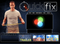 quickfixtv.com