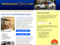 quincyinsurancequote.com