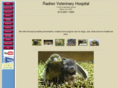 radnorvet.com