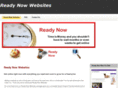 readynowwebsites.com