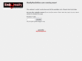 realtyyoudefine.com