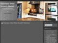repairstainlesssteel.com