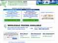 responsivelists.com