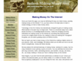 rethink-making-money.com