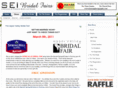 rexburgbridalfair.com
