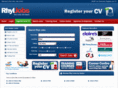 rhyl-jobs.co.uk