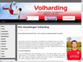 rkvv-volharding.com